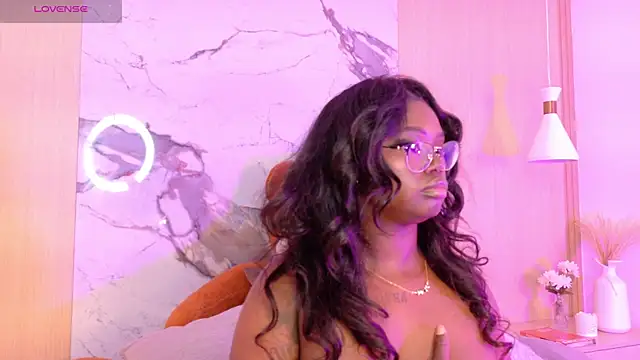 EmiilyLovex live