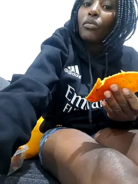 baby_appril4 live