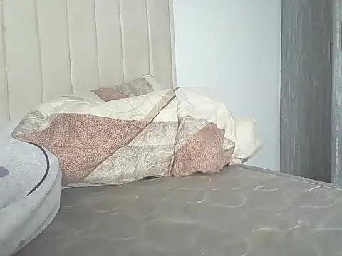 naughty_amber5 live