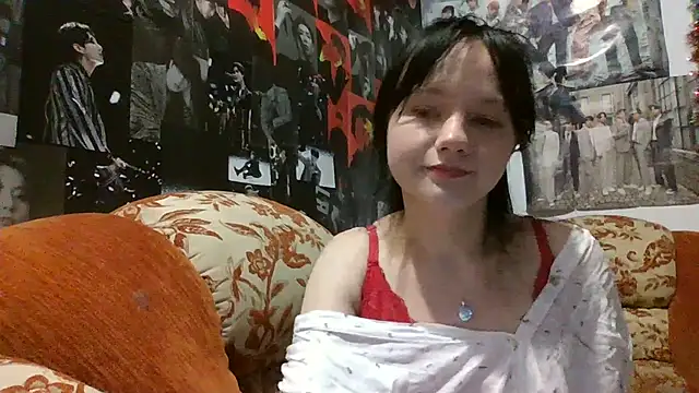 LittilePrincess live