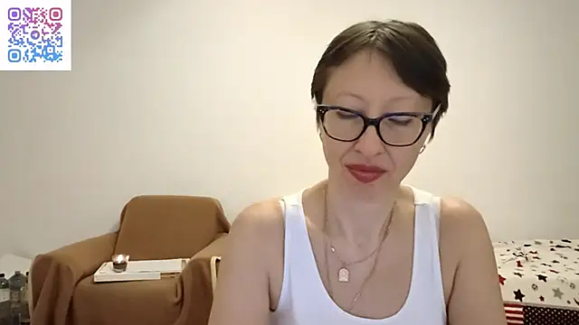 BellaRose_2020 live