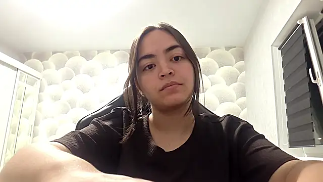 DartedVessel live