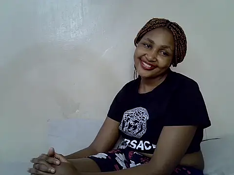 Cum_sluty live