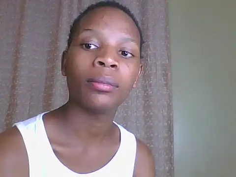 Natajieve live