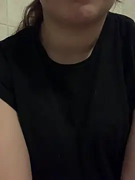 Doggymelisa live