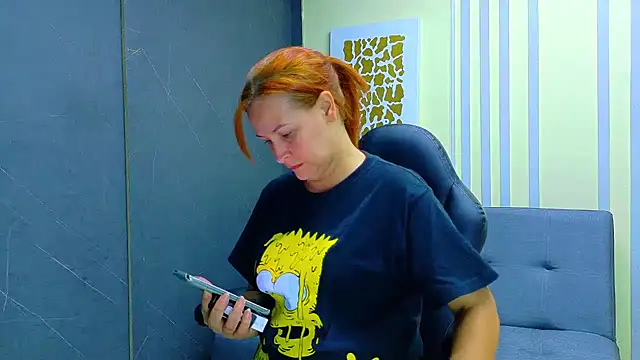 Britney_taylor_ live