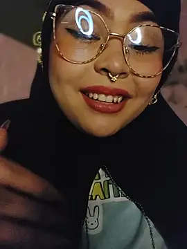 Elinaax live