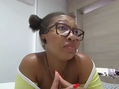 megan-hotxx live