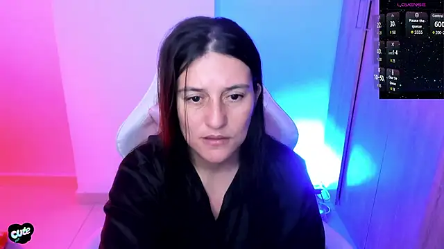 Saskyaa live
