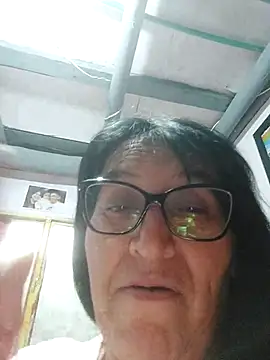 clarita_01 live