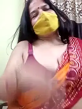 IndianAngle live