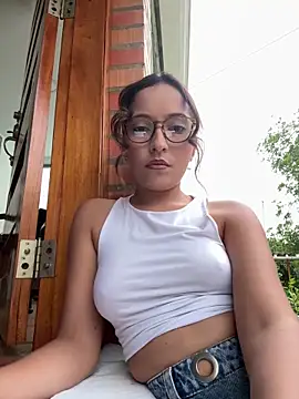 Penelope-Hot live