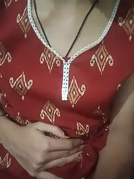 Nandundi live