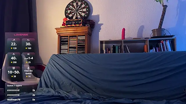 Anna_nnaaa live