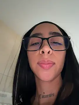 sophierooy22 live