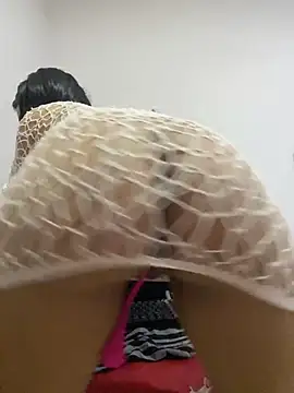 Rosa_25x live