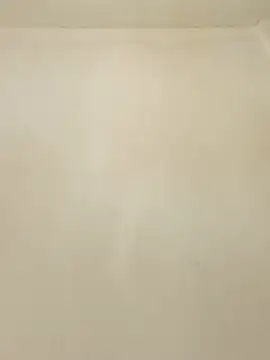 Alevsiz live