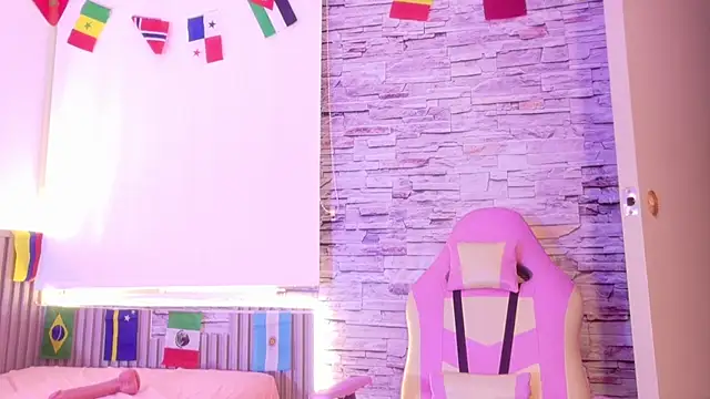 liz_monserrat_1 live