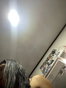 Sophie_Dreamss live
