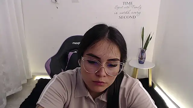amberbakee live