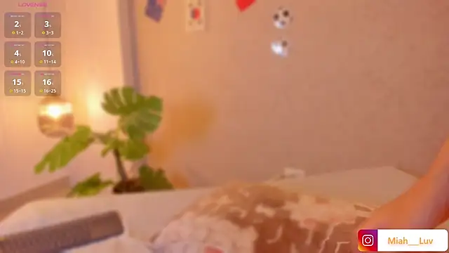 miah_luv live