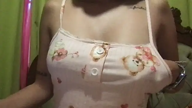 miia_rose_ live