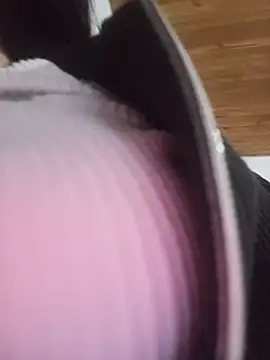 SAMMY_30- live