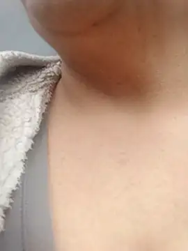 JULIETA_21- live