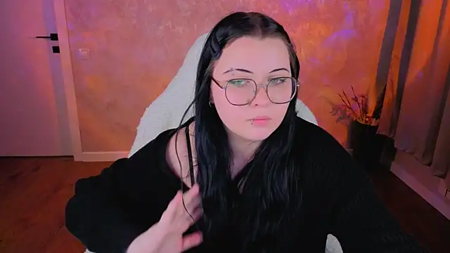 Kira_G0ld live