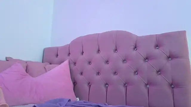 MAHYRA_TAY live