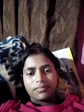 Payel_1 live