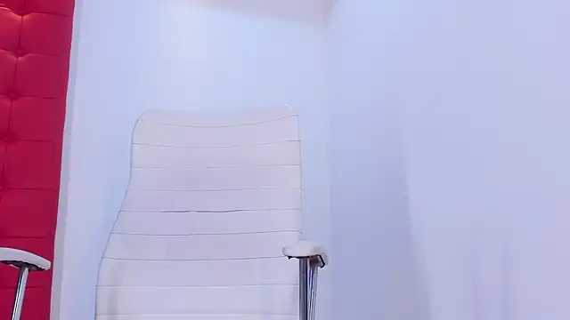 melody_clark_ live