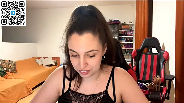 SweetFenomen67 live