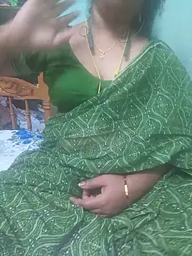 Tamil-kaviya98 live