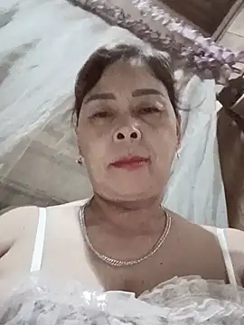 Kiki_sexyy live