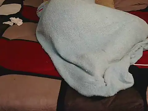 sexy_baddiey live