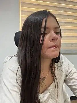 Camila_Duarte_2 live