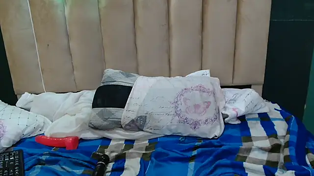 JustKarii live