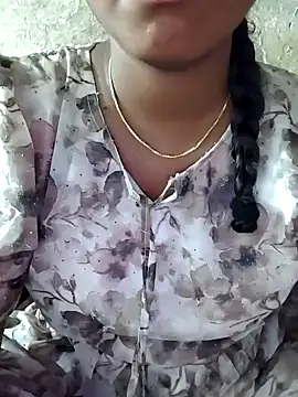 19SRIDEVITELUGU live