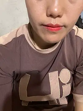 Sidy_02 live