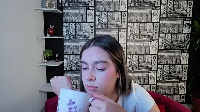 mia_desiring live