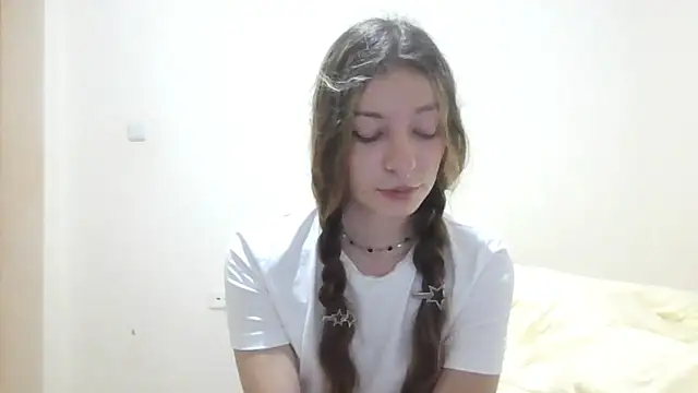 satincalm live