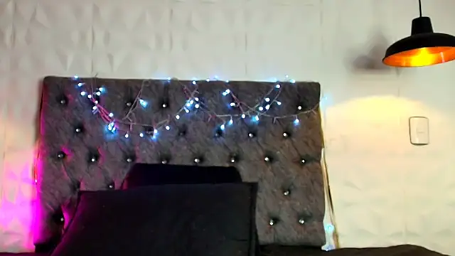 ariell_dl live