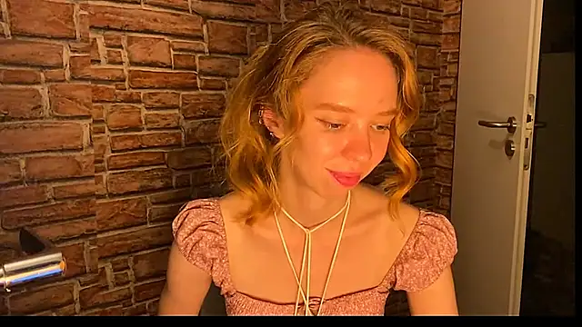 ElizaStorm live