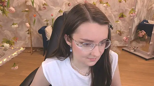 CloudGrace live