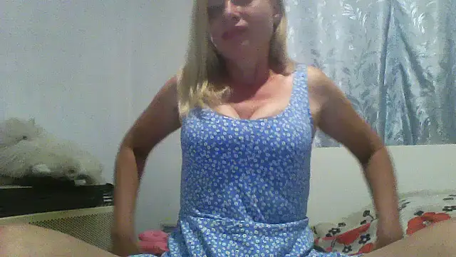 Lola_115 live