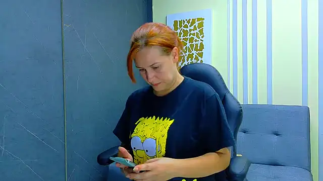 Britney_taylor_ live