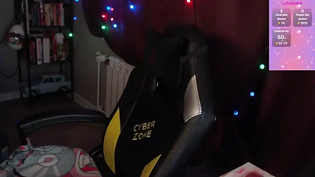so_cute777 live