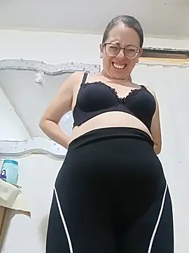 miss_hanna07 live