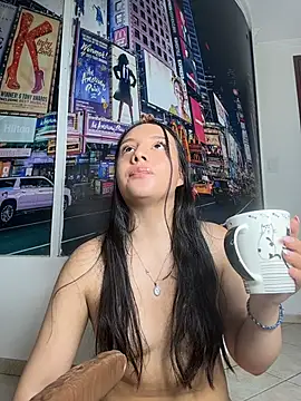 Emily_Trujillo live